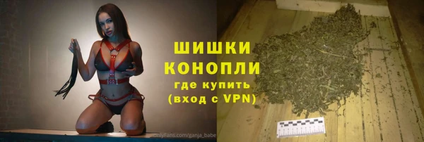 ГАЛЛЮЦИНОГЕННЫЕ ГРИБЫ Беломорск